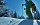 Schneeschuhwandern, Allgäu, Oberstdorf, Bergführer, Alpine Zeiten, Bild 27