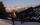 Schneeschuhwandern, Allgäu, Oberstdorf, Bergführer, Alpine Zeiten,  Bild 9