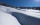 Schneeschuhwandern, Allgäu, Oberstdorf, Bergführer, Alpine Zeiten, Bild 39