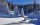 Schneeschuhwandern, Allgäu, Oberstdorf, Bergführer, Alpine Zeiten, Bild 19