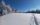 Schneeschuhwandern, Allgäu, Oberstdorf, Bergführer, Alpine Zeiten, Bild 36