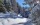 Schneeschuhwandern, Allgäu, Oberstdorf, Bergführer, Alpine Zeiten, Bild 37