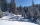 Schneeschuhwandern, Allgäu, Oberstdorf, Bergführer, Alpine Zeiten, Bild 38