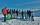 Schneeschuhwandern, Allgäu, Oberstdorf, Bergführer, Alpine Zeiten, Bild 31
