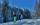 Schneeschuhwandern, Allgäu, Oberstdorf, Bergführer, Alpine Zeiten, Bild 26