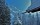 Schneeschuhwandern, Allgäu, Oberstdorf, Bergführer, Alpine Zeiten, Bild 23