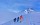 Schneeschuhwandern, Allgäu, Oberstdorf, Bergführer, Alpine Zeiten, Bild 24