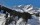 Schneeschuhwandern, Allgäu, Oberstdorf, Bergführer, Alpine Zeiten, Bild 33