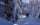 Schneeschuhwandern, Allgäu, Oberstdorf, Bergführer, Alpine Zeiten, Bild 18