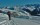 Schneeschuhwandern, Allgäu, Oberstdorf, Bergführer, Alpine Zeiten, Bild 20
