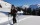 Schneeschuhwandern, Allgäu, Oberstdorf, Bergführer, Alpine Zeiten, Bild 17