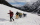 Schneeschuhwandern, Allgäu, Oberstdorf, Bergführer, Alpine Zeiten, Bild 16
