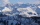Schneeschuhwandern, Allgäu, Oberstdorf, Bergführer, Alpine Zeiten,  Bild 10