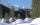Schneeschuhwandern, Allgäu, Oberstdorf, Bergführer, Alpine Zeiten,  Bild 11