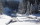 Schneeschuhwandern, Allgäu, Oberstdorf, Bergführer, Alpine Zeiten, Bild 2