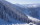 Schneeschuwandern, Allgäu, Oberstdorf, Bergführer, Alpine Zeiten, Bild 5