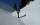 Schneeschuhwandern, Allgäu, Oberstdorf, Bergführer, Alpine Zeiten, Bild 4