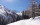 Schneeschuhwandern, Allgäu, Oberstdorf, Bergführer, Alpine Zeiten, Bild 3