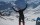 Schneeschuhwandern, Allgäu, Oberstdorf, Bergführer, Alpine Zeiten, Bild 6