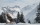 Schneeschuhwandern, Allgäu, Oberstdorf, Bergführer, Alpine Zeiten, Bild 8