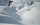 Schneeschuhwandern, Allgäu, Oberstdorf, Bergführer, Alpine Zeiten, Bild 7