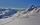 Schneeschuwandern, Allgäu, Oberstdorf, Bergführer, Alpine Zeiten, Bild 17