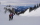 Schneeschuwandern, Allgäu, Oberstdorf, Bergführer, Alpine Zeiten, Bild 11