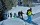 Schneeschuwandern, Allgäu, Oberstdorf, Bergführer, Alpine Zeiten, Bild 19