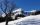 Schneeschuwandern, Allgäu, Oberstdorf, Bergführer, Alpine Zeiten, Bild 9