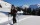 Schneeschuwandern, Allgäu, Oberstdorf, Bergführer, Alpine Zeiten, Bild 14