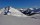 Schneeschuwandern, Allgäu, Oberstdorf, Bergführer, Alpine Zeiten, Bild 22