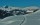 Schneeschuwandern, Allgäu, Oberstdorf, Bergführer, Alpine Zeiten, Bild 16