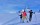 Schneeschuwandern, Allgäu, Oberstdorf, Bergführer, Alpine Zeiten, Bild 18