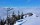 Schneeschuwandern, Allgäu, Oberstdorf, Bergführer, Alpine Zeiten, Bild 21