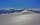 Schneeschuwandern, Allgäu, Oberstdorf, Bergführer, Alpine Zeiten, Bild 23