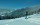 Schneeschuwandern, Allgäu, Oberstdorf, Bergführer, Alpine Zeiten, Bild 20