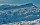 Schneeschuwandern, Allgäu, Oberstdorf, Bergführer, Alpine Zeiten, Bild 15