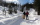 Schneeschuwandern, Allgäu, Oberstdorf, Bergführer, Alpine Zeiten, Bild 12