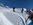 Skitourenkurs, Allgäu, Oberstdorf, Bergführer, Alpine Zeiten, Bild 35