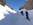 Skitourenkurs, Allgäu, Oberstdorf, Bergführer, Alpine Zeiten, Bild 20
