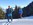 Skitourenkurs, Allgäu, Oberstdorf, Bergführer, Alpine Zeiten, Bild 36