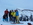 Skitourenkurs, Allgäu, Oberstdorf, Bergführer, Alpine Zeiten, Bild 27