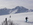 Skitourenkurs, Allgäu, Oberstdorf, Bergführer, Alpine Zeiten, Bild 26