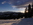 Skitourenkurs, Allgäu, Oberstdorf, Bergführer, Alpine Zeiten, Bild 17