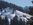 Skitourenkurs, Allgäu, Oberstdorf, Bergführer, Alpine Zeiten, Bild 16