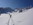 Skitourenkurs, Allgäu, Oberstdorf, Bergführer, Alpine Zeiten, Bild 14