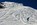Tiefschneekurs, Allgäu, Oberstdorf, Bergführer, Alpine Zeiten, Bild 16