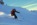 Tiefschneekurs, Allgäu, Oberstdorf, Bergführer, Alpine Zeiten, Bild 14