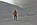 Tiefschneekurs, Allgäu, Oberstdorf, Bergführer, Alpine Zeiten, Bild 17