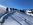 Geführte Skitouren, Allgäu, Oberstdorf, Bergführer, Alpine Zeiten, Bild 83